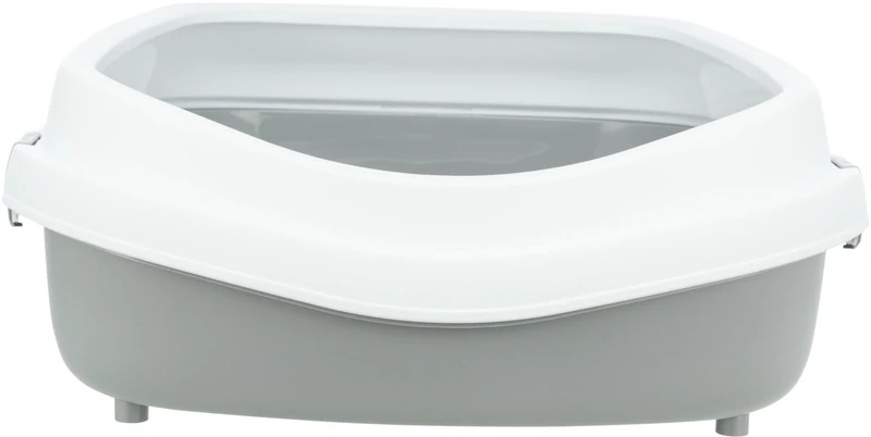 Katzentoilette Primo XXL