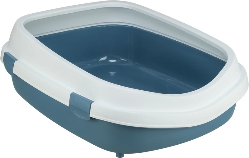 Katzentoilette Primo XXL