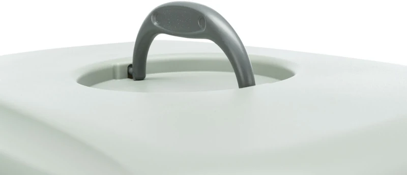 Katzentoilette Vico