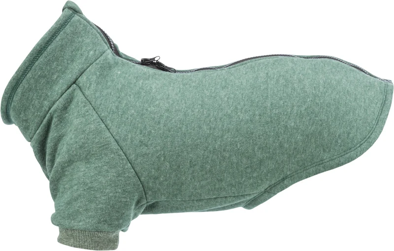Sweatshirt CityStyle Amsterdam
