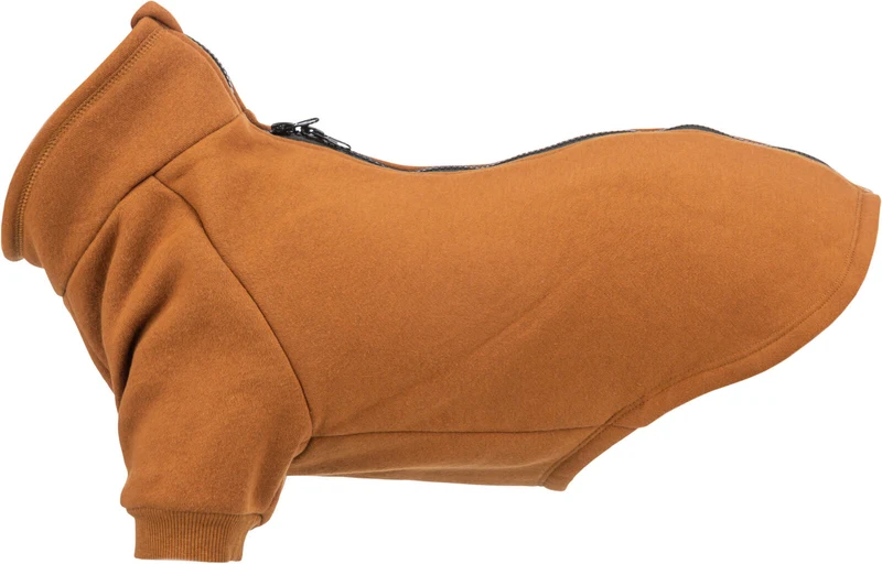 Sweatshirt CityStyle Amsterdam