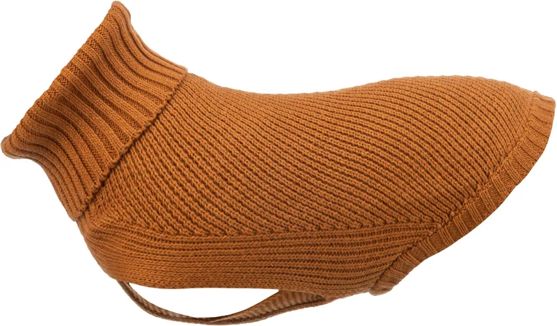 Pullover CityStyle Berlin