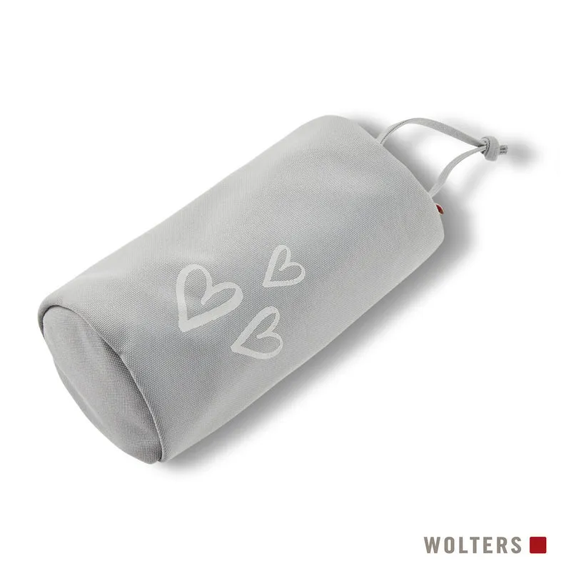 Walkie Dummy für Hunde