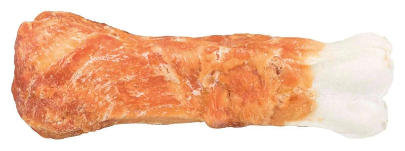 Bone mit Huhn