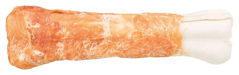 Bone mit Huhn
