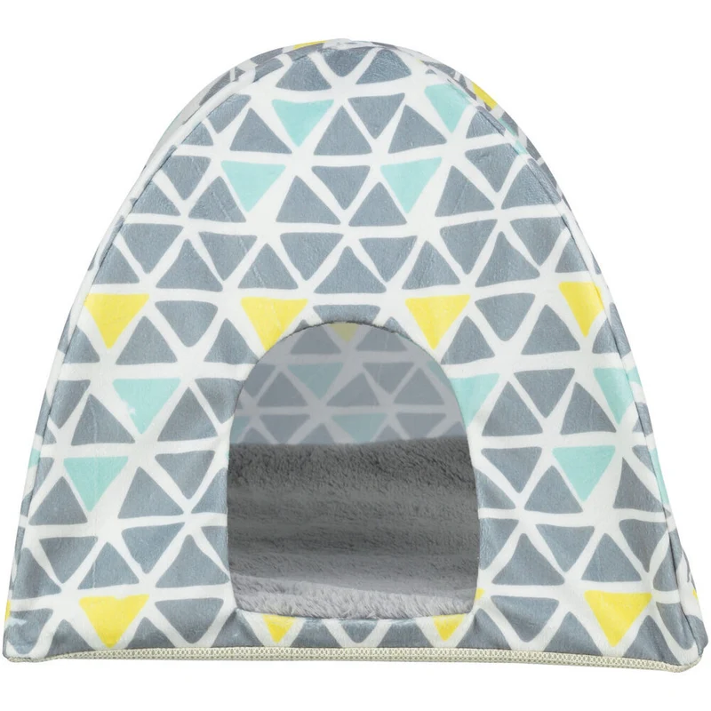 WigWam Sunny für Kleintiere