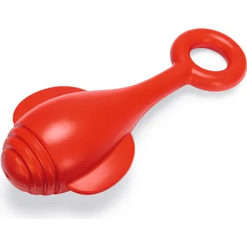 Schwimmspielzeug Boje
