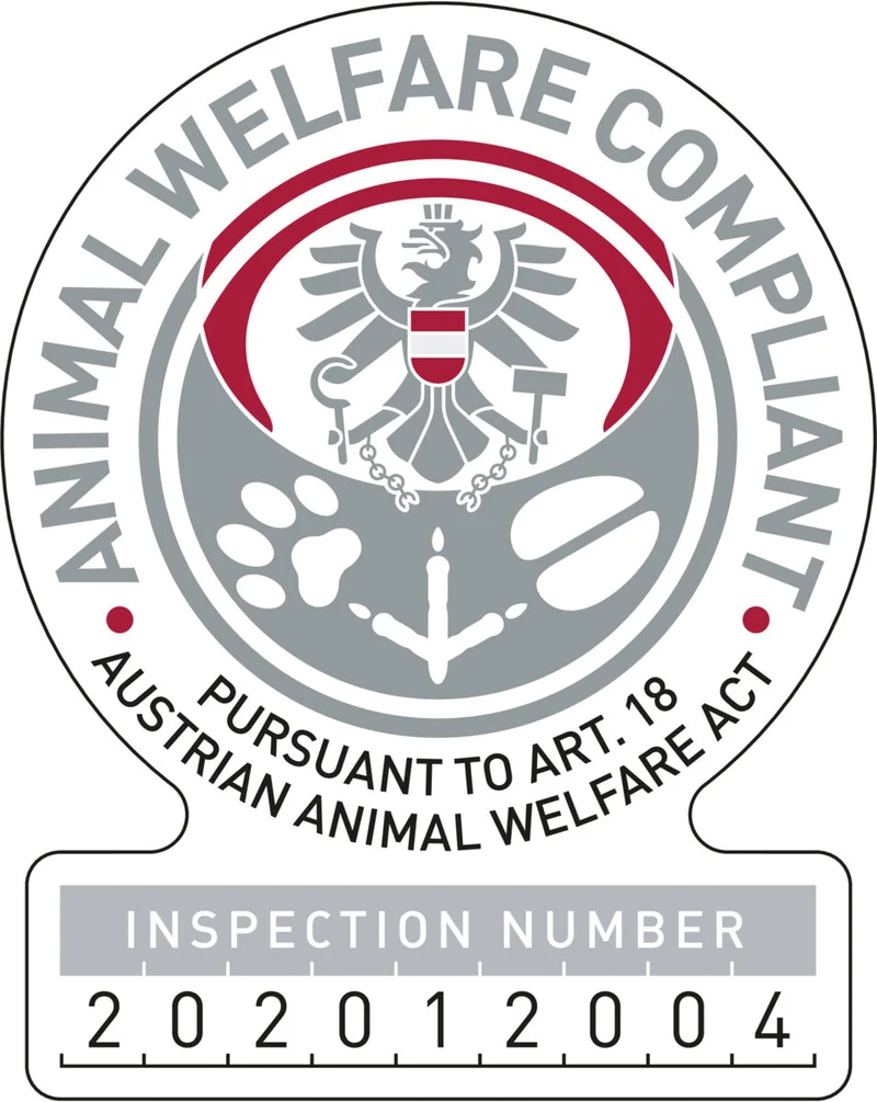 Wärmekissen für Mikrowelle