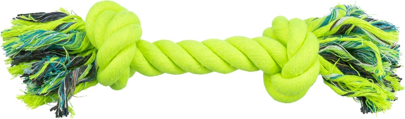 Spieltau für Hunde
