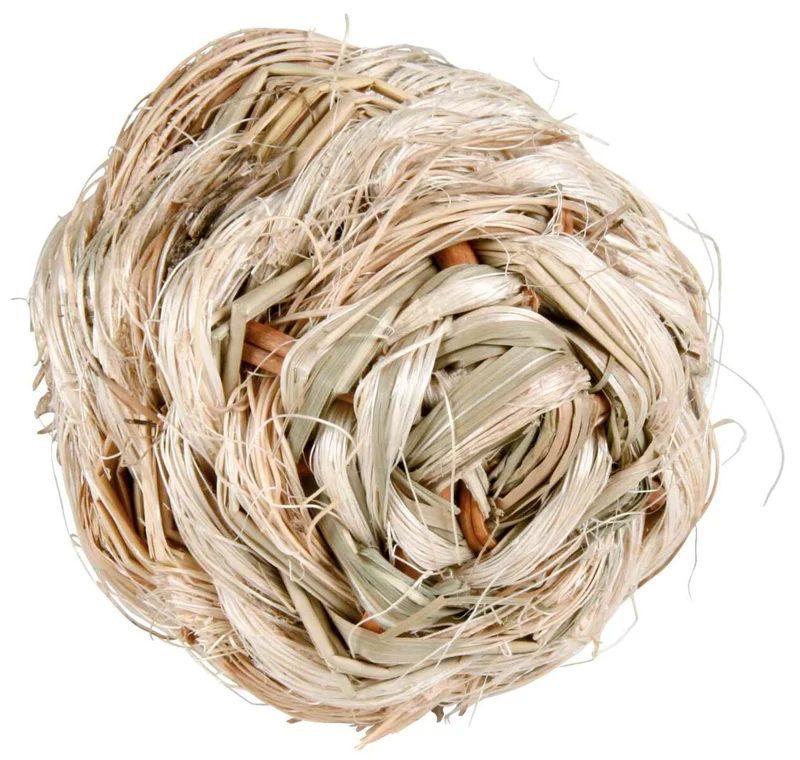 Grasball