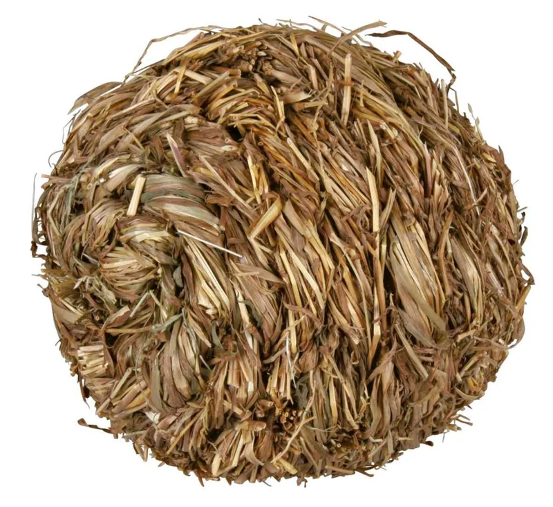 Grasball