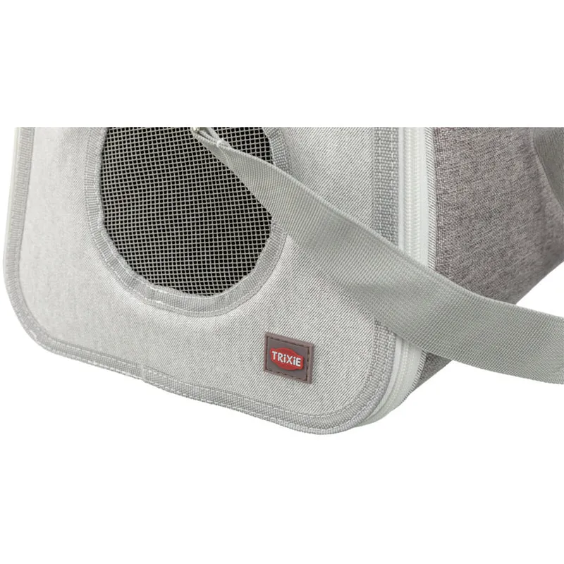 Hundetasche Libby