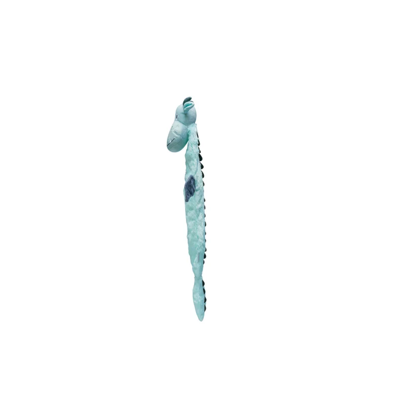 Puppy Welpen Spielzeug Flatino Drache Yi