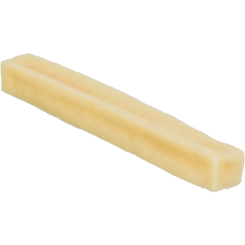 Kaukäse für Hunde