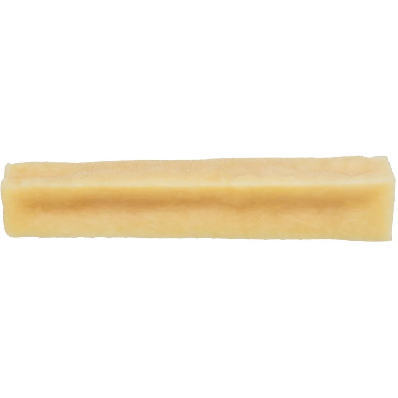 Kaukäse für Hunde