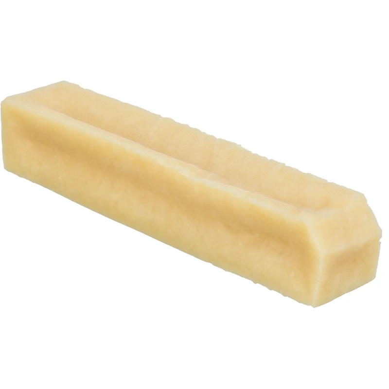 Kaukäse für Hunde