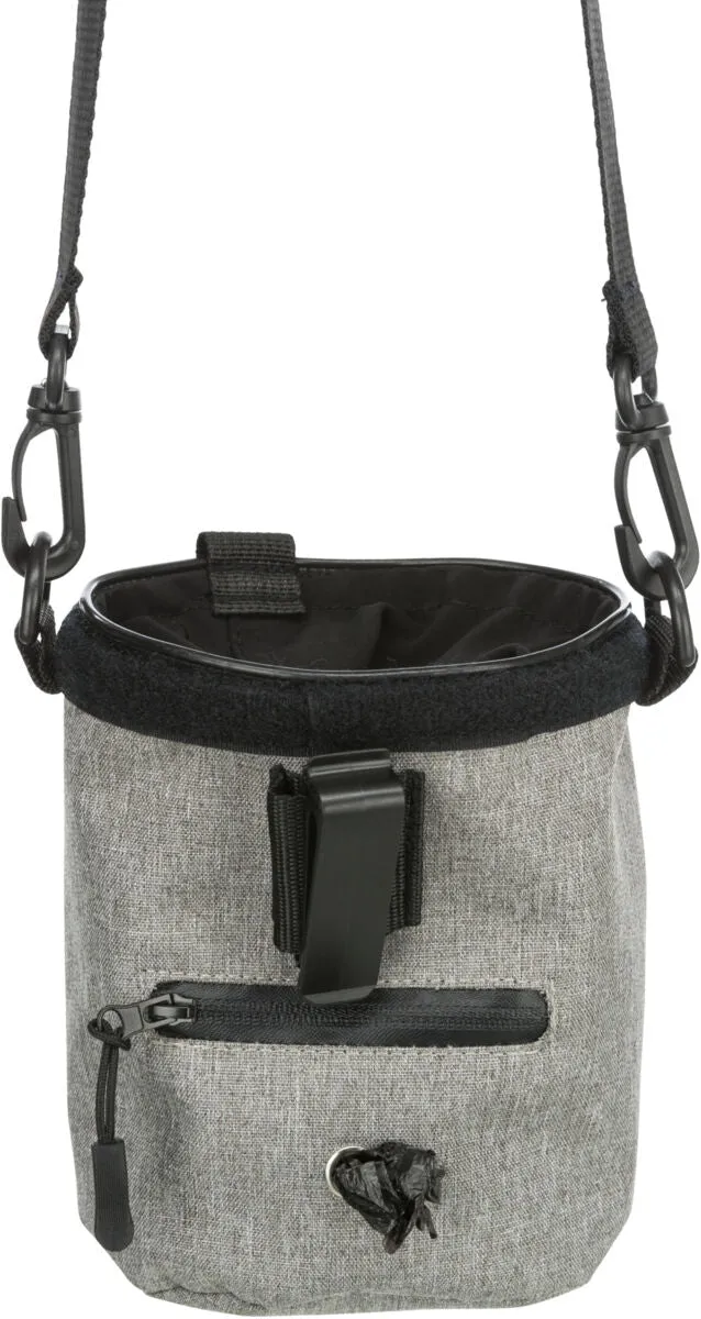 Snack-Tasche Multi Twist