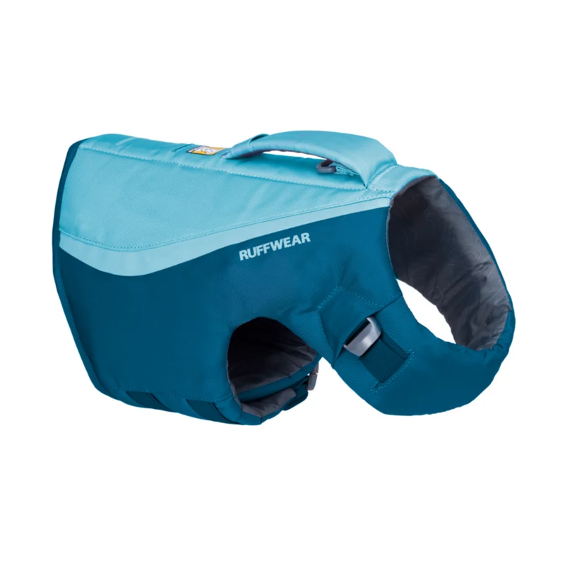 Float Coat Schwimmweste für Hunde