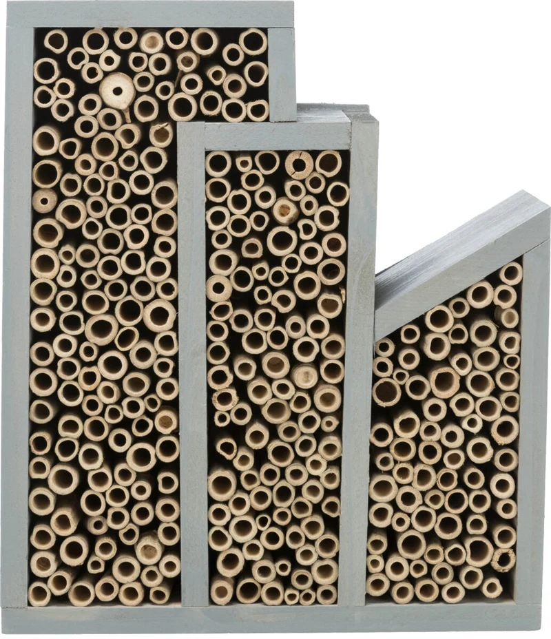Bienenhotel