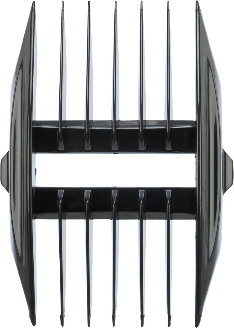 Akku-Schermaschinen-Set TR1150