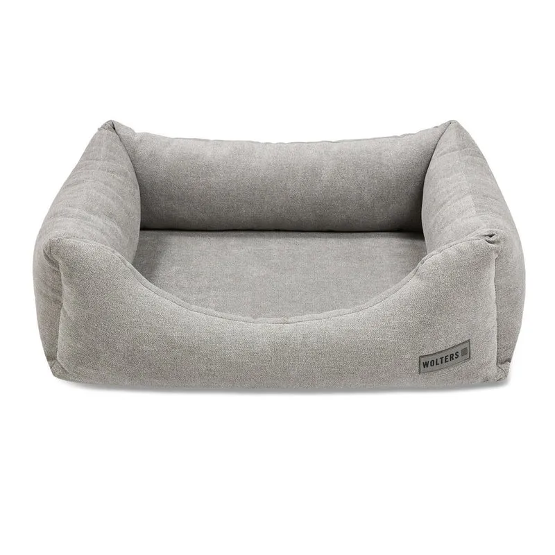 Wolters Classic Hundelouge Hundebett