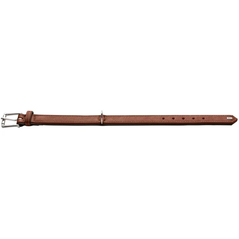 Halsband Canadian Up