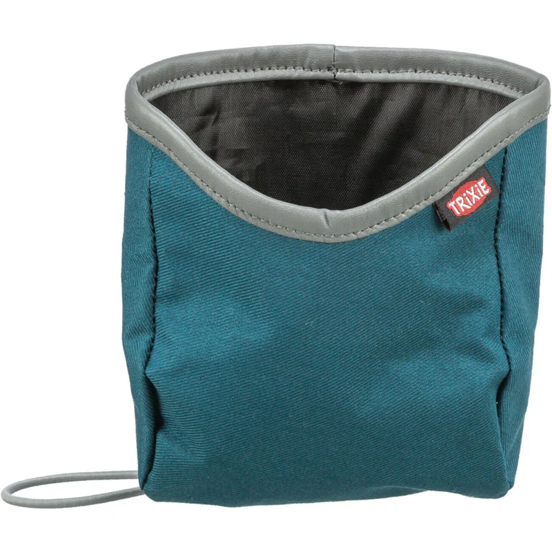 Snacktasche Pocket Treat
