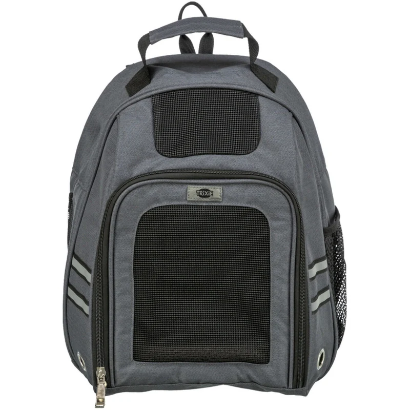 Rucksack Dan