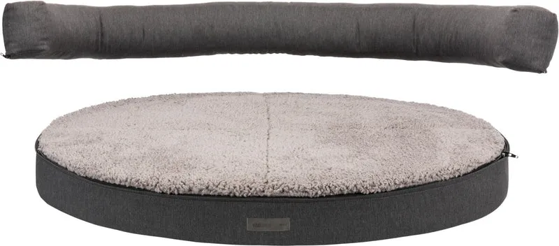 Vital Sofa Bendson