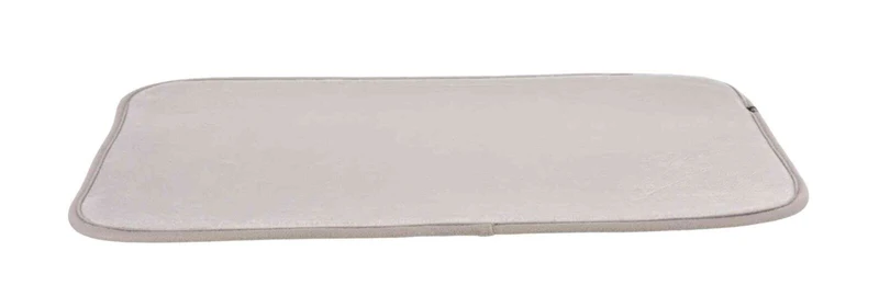 Liegematte für Transportbox Skudo und Gulliver