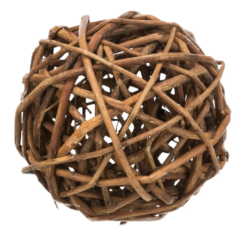 Weidenball