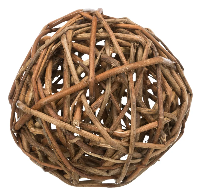 Weidenball