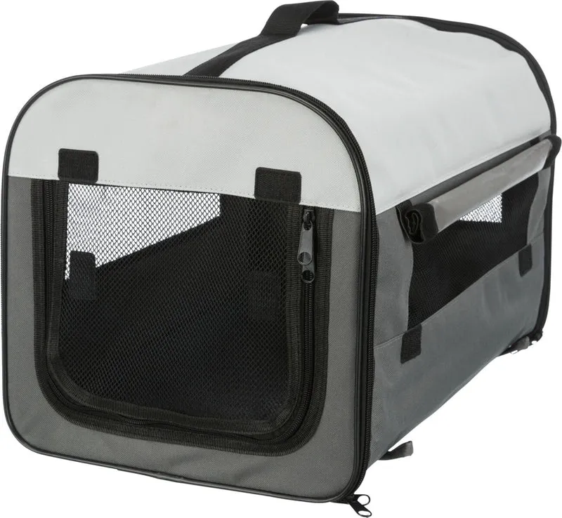 Hundebox Basic