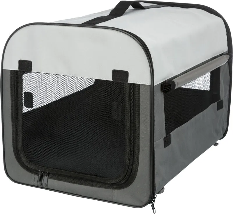 Hundebox Basic