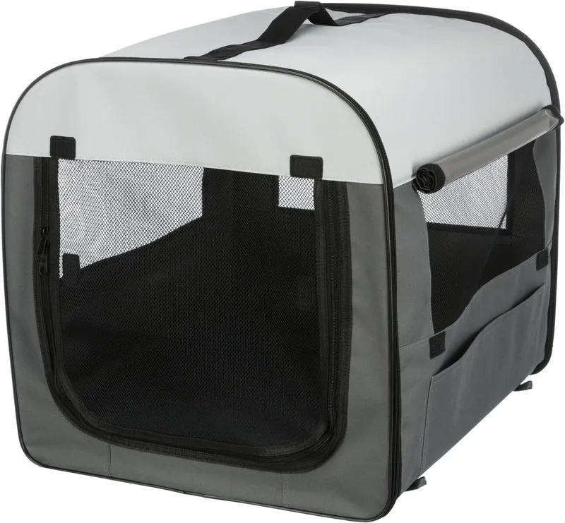 Hundebox Basic