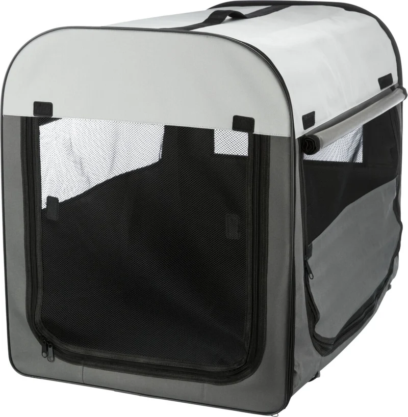 Hundebox Basic