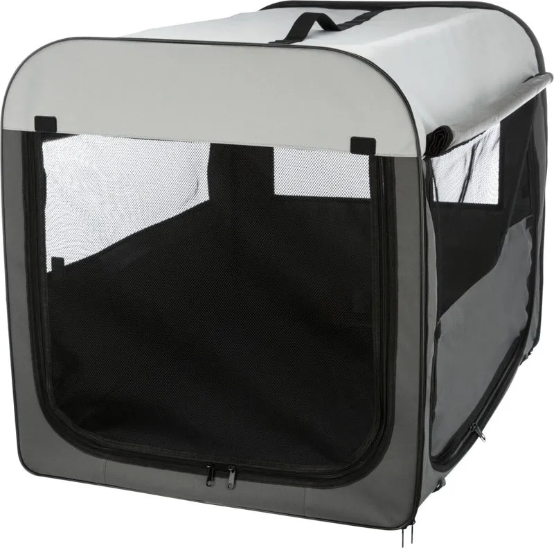 Hundebox Basic