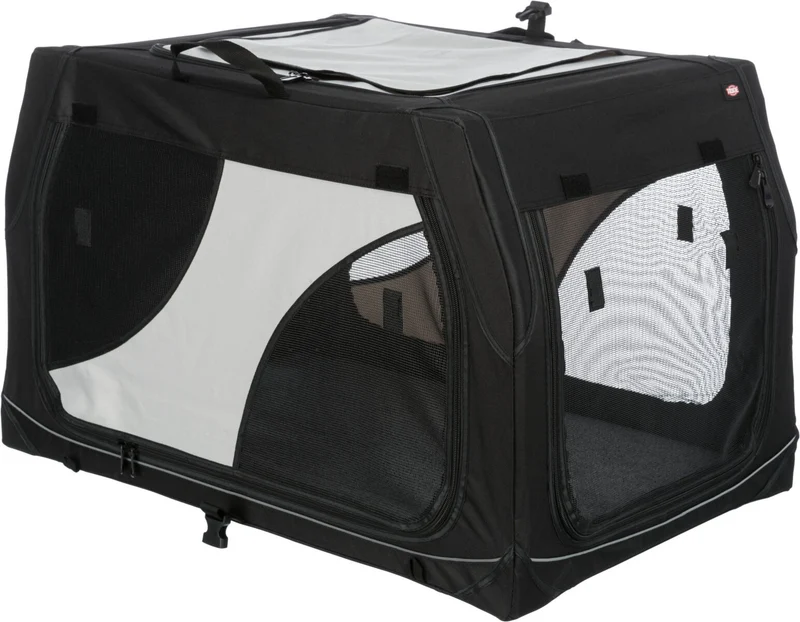 Hundebox Vario