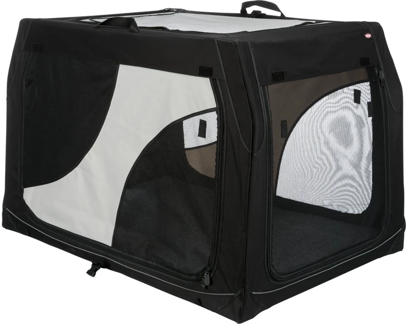 Hundebox Vario