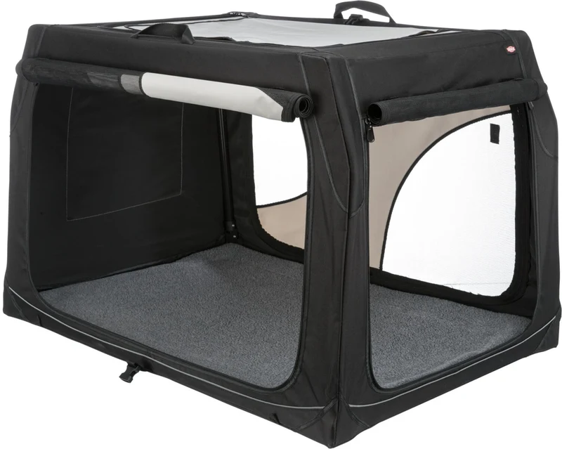Hundebox Vario
