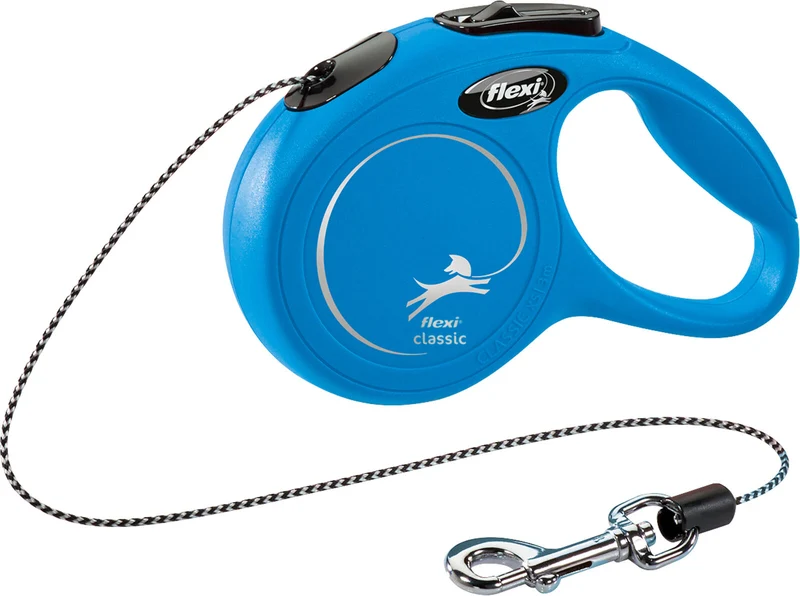 flexi CLASSIC Seil