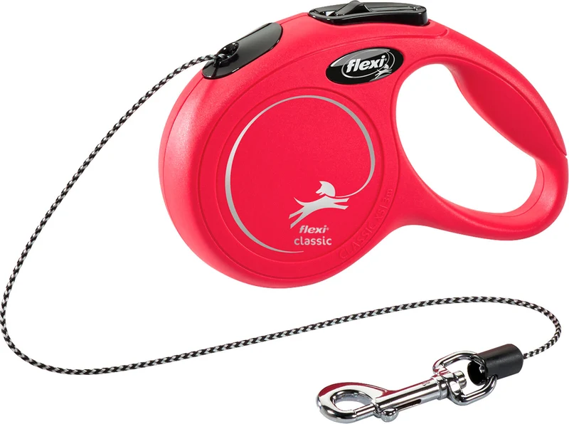 flexi CLASSIC Seil