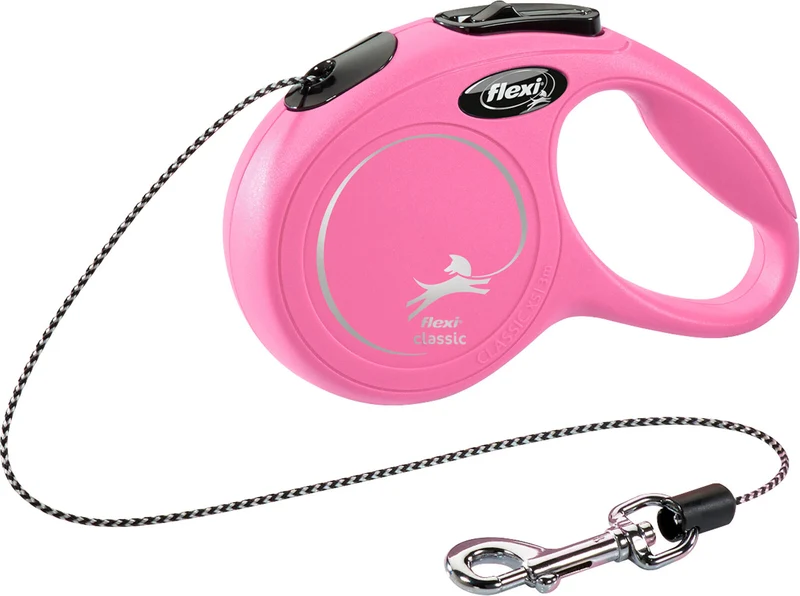 flexi CLASSIC Seil