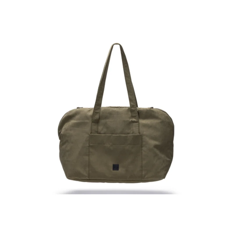 Transporttasche BUNDU 48X23X33 cm