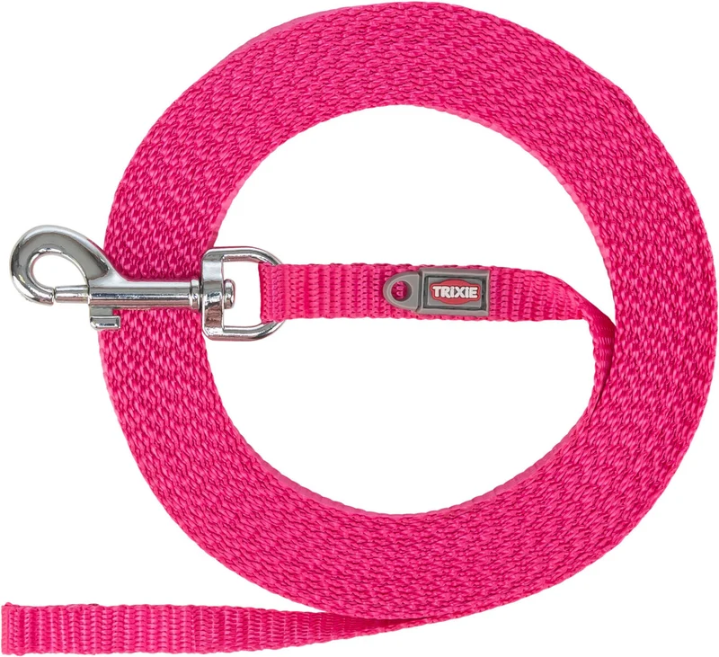 Schleppleine, extra leicht