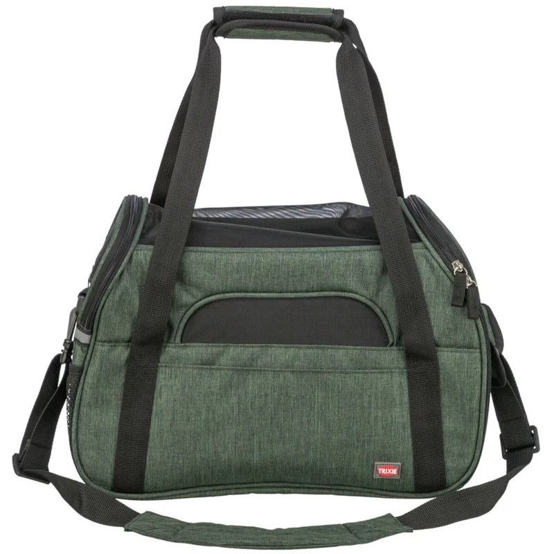 Hundetasche Madison