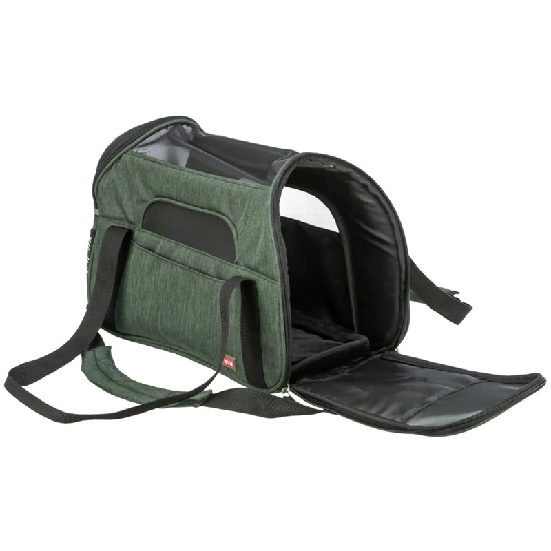 Hundetasche Madison