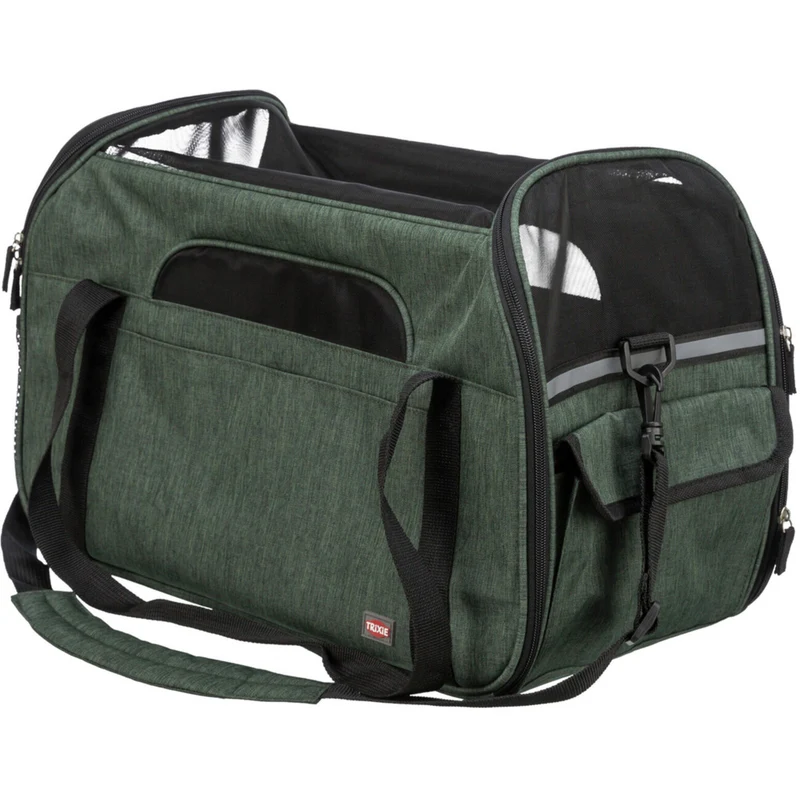 Hundetasche Madison