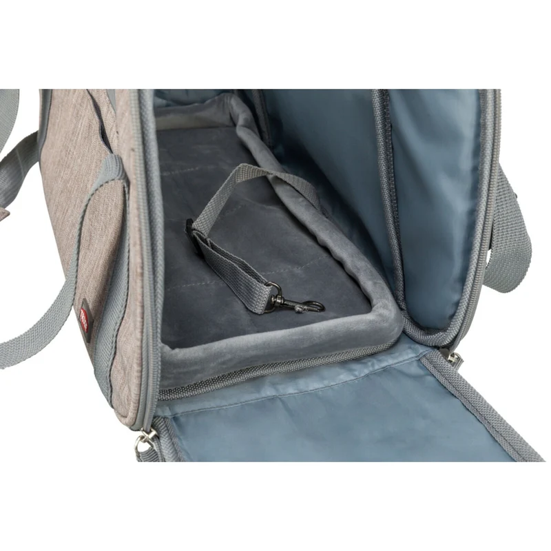 Hundetasche Madison