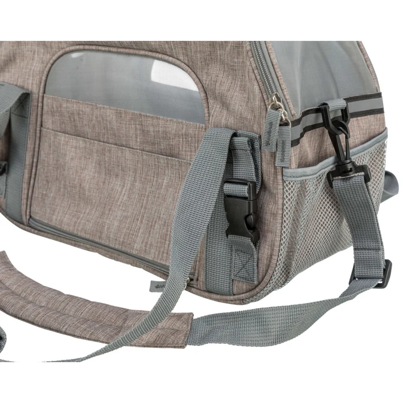 Hundetasche Madison
